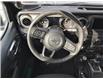 2023 Jeep Gladiator Sport S (Stk: Q00046) in Kanata - Image 16 of 25