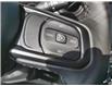 2023 Jeep Gladiator Sport S (Stk: Q00046) in Kanata - Image 20 of 25
