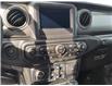 2023 Jeep Gladiator Sport S (Stk: Q00046) in Kanata - Image 22 of 25