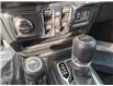 2023 Jeep Gladiator Sport S (Stk: Q00046) in Kanata - Image 24 of 25