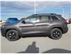 2022 Jeep Cherokee Altitude (Stk: N00859) in Kanata - Image 4 of 26