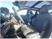 2022 Jeep Cherokee Altitude (Stk: N00859) in Kanata - Image 11 of 26