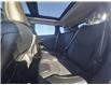 2022 Jeep Cherokee Altitude (Stk: N00859) in Kanata - Image 15 of 26