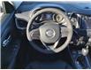 2022 Jeep Cherokee Altitude (Stk: N00859) in Kanata - Image 18 of 26