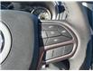 2022 Jeep Cherokee Altitude (Stk: N00859) in Kanata - Image 20 of 26