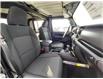 2023 Jeep Gladiator Sport S (Stk: Q00045) in Kanata - Image 11 of 25