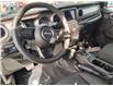 2023 Jeep Gladiator Sport S (Stk: Q00045) in Kanata - Image 17 of 25