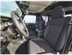 2023 Jeep Gladiator Sport S (Stk: Q00045) in Kanata - Image 18 of 25