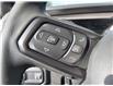 2023 Jeep Gladiator Sport S (Stk: Q00045) in Kanata - Image 19 of 25
