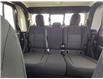 2023 Jeep Gladiator Sport S (Stk: Q00045) in Kanata - Image 25 of 25