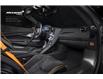 2022 McLaren 720S Performance Coupe (Stk: JM001-CONSIGN) in Woodbridge - Image 12 of 21