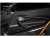 2022 McLaren 720S Performance Coupe (Stk: JM001-CONSIGN) in Woodbridge - Image 20 of 21
