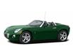 2007 Pontiac Solstice Base (Stk: 22T3045A) in Pincher Creek - Image 12 of 13