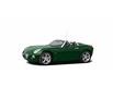2007 Pontiac Solstice Base (Stk: 22T3045A) in Pincher Creek - Image 13 of 13