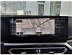 2023 BMW 330i xDrive (Stk: 15035) in Gloucester - Image 2 of 19