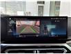 2023 BMW 330i xDrive (Stk: 15035) in Gloucester - Image 3 of 19