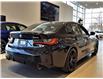 2023 BMW 330i xDrive (Stk: 15035) in Gloucester - Image 5 of 19