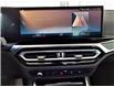 2023 BMW 330i xDrive (Stk: 15035) in Gloucester - Image 9 of 19