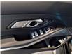 2023 BMW 330i xDrive (Stk: 15035) in Gloucester - Image 12 of 19