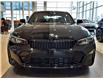 2023 BMW 330i xDrive (Stk: 15035) in Gloucester - Image 13 of 19