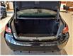 2023 BMW 330i xDrive (Stk: 15035) in Gloucester - Image 15 of 19