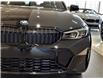 2023 BMW 330i xDrive (Stk: 15035) in Gloucester - Image 16 of 19