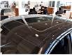 2023 BMW 330i xDrive (Stk: 15035) in Gloucester - Image 17 of 19