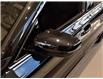 2023 BMW 330i xDrive (Stk: 15035) in Gloucester - Image 18 of 19