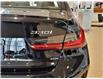 2023 BMW 330i xDrive (Stk: 15035) in Gloucester - Image 19 of 19