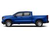2023 Chevrolet Silverado 1500 RST (Stk: P1104702) in Cobourg - Image 2 of 9
