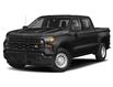 2023 Chevrolet Silverado 1500 High Country (Stk: P1109582) in Cobourg - Image 1 of 9
