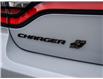 2022 Dodge Charger GT (Stk: 22-529) in Uxbridge - Image 24 of 25