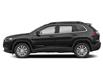 2022 Jeep Cherokee Altitude (Stk: NT566) in Rocky Mountain House - Image 2 of 9