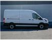 2019 Ford Transit-250 Base (Stk: 22-182) in Cowansville - Image 2 of 25
