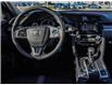2020 Honda Civic LX (Stk: D220432A) in Markham - Image 15 of 25