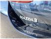 2019 Mazda Mazda3  (Stk: D220420A) in Markham - Image 21 of 24