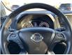 2017 Nissan Pathfinder Platinum (Stk: CNC225908L1) in Cobourg - Image 14 of 16