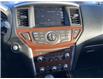 2017 Nissan Pathfinder Platinum (Stk: CNC225908L1) in Cobourg - Image 15 of 16