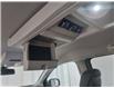2019 Dodge Grand Caravan Crew (Stk: 1837U) in Quebec - Image 6 of 28