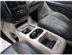2019 Dodge Grand Caravan Crew (Stk: 1837U) in Quebec - Image 8 of 28