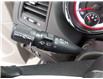 2019 Dodge Grand Caravan Crew (Stk: 1837U) in Quebec - Image 14 of 28