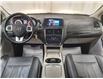 2019 Dodge Grand Caravan Crew (Stk: 1837U) in Quebec - Image 17 of 28