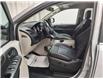 2019 Dodge Grand Caravan Crew (Stk: 1837U) in Quebec - Image 20 of 28