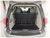 2019 Dodge Grand Caravan Crew (Stk: 1837U) in Quebec - Image 23 of 28