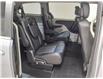 2019 Dodge Grand Caravan Crew (Stk: 1837U) in Quebec - Image 26 of 28