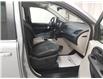 2019 Dodge Grand Caravan Crew (Stk: 1837U) in Quebec - Image 27 of 28