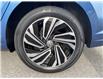 2019 Volkswagen Jetta 1.4 TSI Execline (Stk: 2225) in Peterborough - Image 5 of 16