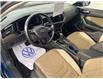 2019 Volkswagen Jetta 1.4 TSI Execline (Stk: 2225) in Peterborough - Image 7 of 16