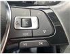 2019 Volkswagen Jetta 1.4 TSI Execline (Stk: 2225) in Peterborough - Image 10 of 16