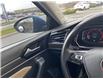 2019 Volkswagen Jetta 1.4 TSI Execline (Stk: 2225) in Peterborough - Image 11 of 16